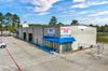 26010 SH 249 photo